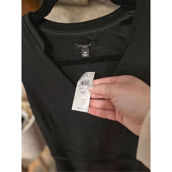 Ann Taylor dress NWT - Picture 7 of 12